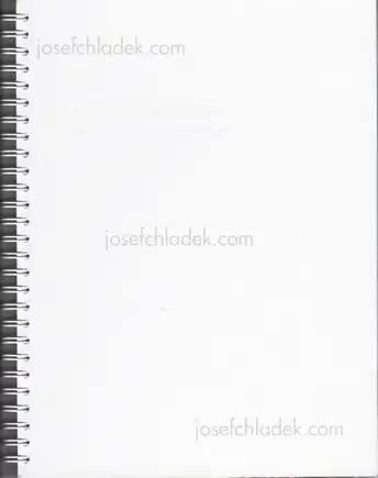 Cover of Dennis Iwaskiewicz - Human Landscapes