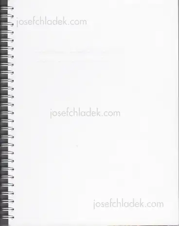 Cover of Dennis Iwaskiewicz - Human Landscapes