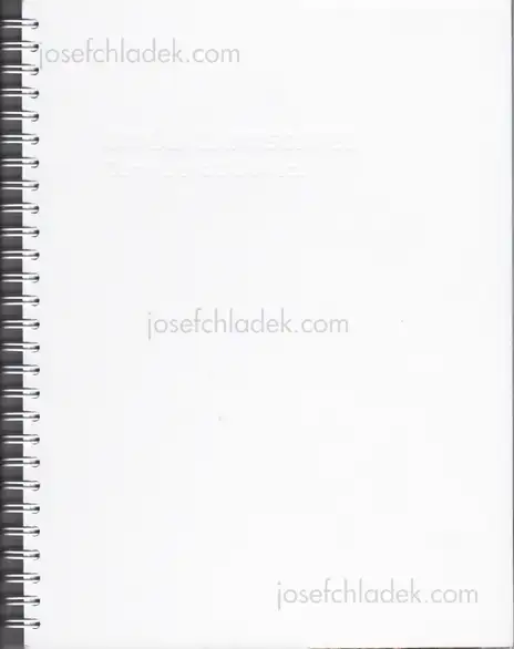 Cover of Dennis Iwaskiewicz - Human Landscapes