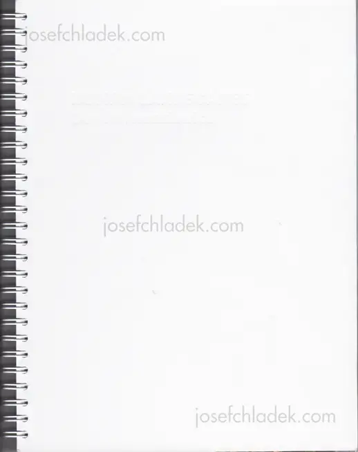 Cover of Dennis Iwaskiewicz - Human Landscapes