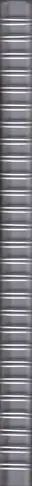 Book spine: Dennis Iwaskiewicz - Human Landscapes