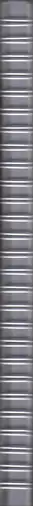 Book spine: Dennis Iwaskiewicz - Human Landscapes