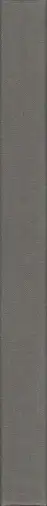 Book spine: John Gossage - Nothing