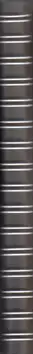 Book spine: Daisuke Yokota - Toransupearento