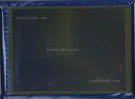 Plastic bag