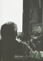 Stefano Vigni - Derive (Drifts), Italy in crisis