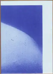 Daisuke Yokota - Toransupearento Poster