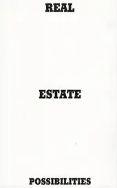 Pascal Anders - Real Estate Possibilities