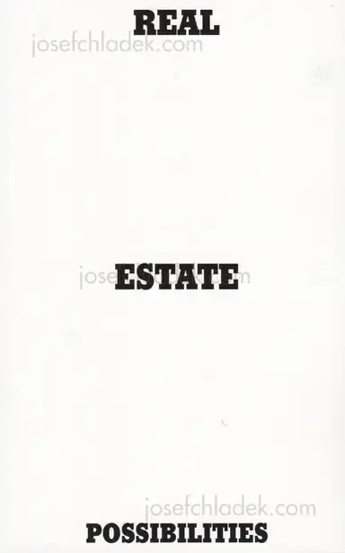 Pascal Anders - Real Estate Possibilities Pascal Anders - Real Estate Possibilities