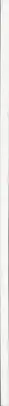 Book spine: Pascal Anders - Real Estate Possibilities