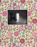 Susanne Otterberg - No more junk mail, please!