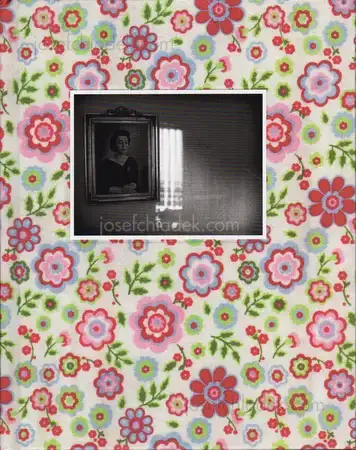 Cover of Susanne Otterberg - No more junk mail, please!