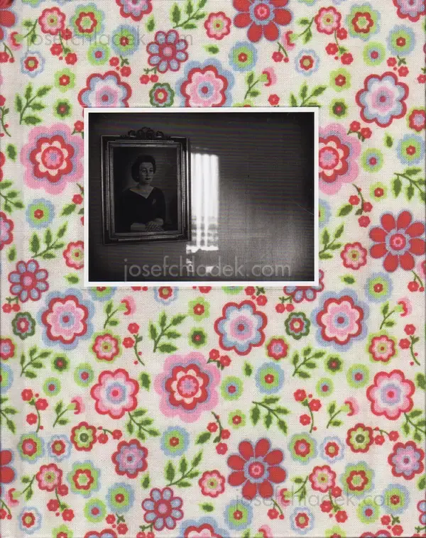 Cover of Susanne Otterberg - No more junk mail, please!