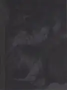 Daisuke Yokota and Hiroshi Takizawa - A.M.S. Trip Zine 02, Type A