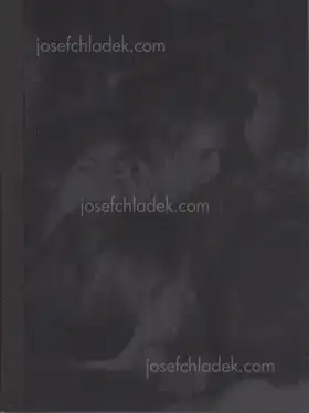 Cover of Daisuke Yokota and Hiroshi Takizawa - A.M.S. Trip Zine 02, Type A