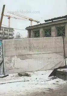 Cover of Christian Reister - Bist Du Glücklich?