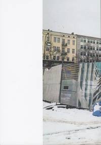  Christian Reister - Bist Du Glücklich? (Back)