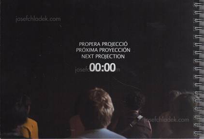  Robert Rutöd - Milky Way (Book back)