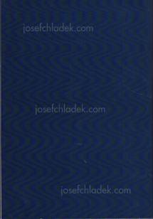  Riccardo Nava - La Discüteca di Satana (Back)