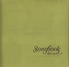 Alec Soth - Songbook