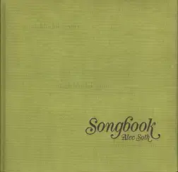 Alec Soth - Songbook