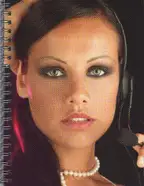 Lorenzo Tricoli - Bunga Bunga