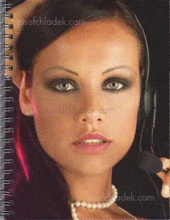 Cover of Lorenzo Tricoli - Bunga Bunga