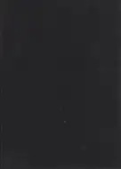 Jan Tschichold - Die neue Typographie