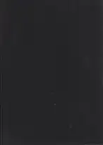 Jan Tschichold - Die neue Typographie