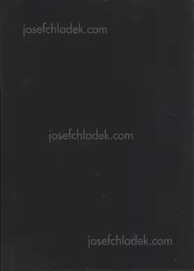 Cover of Jan Tschichold - Die neue Typographie