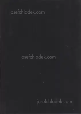 Cover of Jan Tschichold - Die neue Typographie