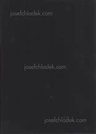 Cover of Jan Tschichold - Die neue Typographie