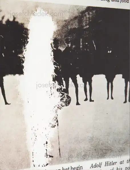 Cover of Paul Graham - New Europe