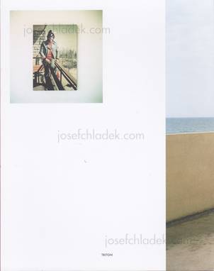  Tanya Traboulsi - Lost Strange Things: On not finding ho...