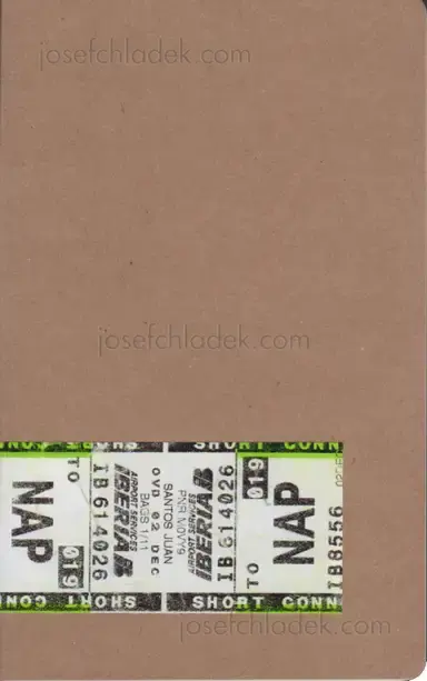 Juan Santos - Napolae Juan Santos - Napolae