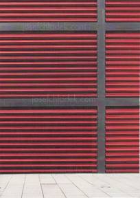  Beatriz S. González Jiménez - Aún hay tiempo (Front)