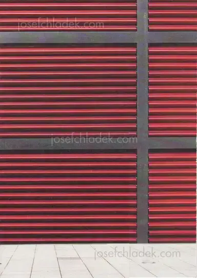 Beatriz S. González Jiménez - Aún hay tiempo Beatriz S. González Jiménez - Aún hay tiempo