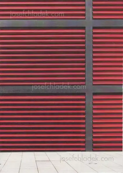 Cover of Beatriz S. González Jiménez - Aún hay tiempo