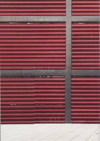  Beatriz S. Gonz&aacute;lez Jim&eacute;nez - A&uacute;n hay tiempo (Back)