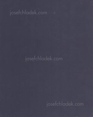  Rikard Laving - Steel / Work / City (Back)