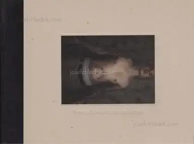 Pieter ten Hoopen - Hungry Horse Pieter ten Hoopen - Hungry Horse