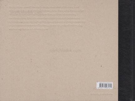  Pieter ten Hoopen - Hungry Horse (Back)