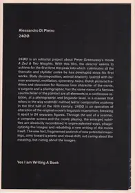 Alessandro Di Pietro - 24ØØ