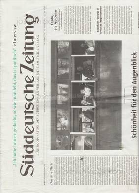  Robert Frank - Robert Frank | Books and Film, 1947-2014 ...