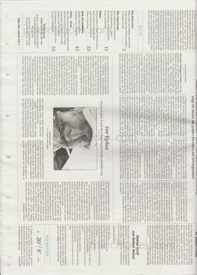  Robert Frank - Robert Frank | Books and Film, 1947-2014 ...