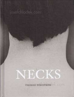  Thomas Wågström - Necks (Front)