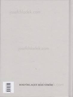  Thomas Wågström - Necks (Back)