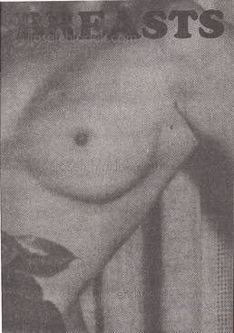  Jurgen Maelfeyt - Breasts (Front)