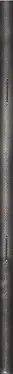 Book spine: Jurgen Maelfeyt - Breasts