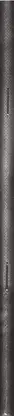Book spine: Jurgen Maelfeyt - Breasts